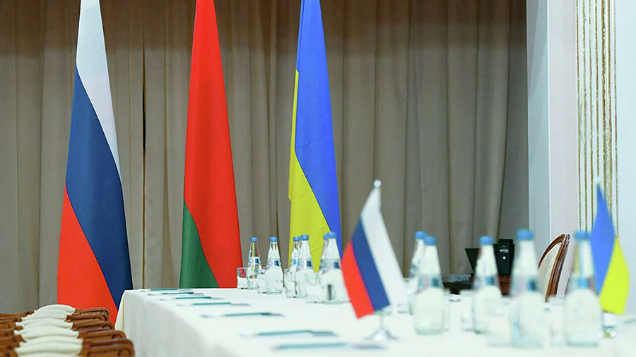 ukraine-russia-war-16 Ukraine-Russia war