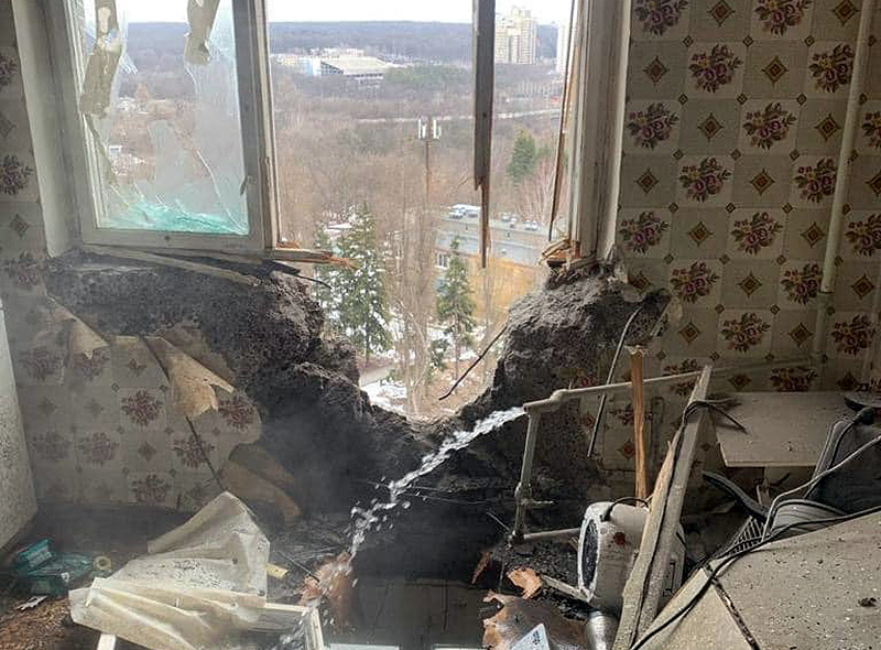 ukraine-russia-war-25 Ukraine-Russia war