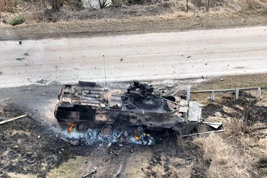 ukraine-russia-war-32 Ukraine-Russia war