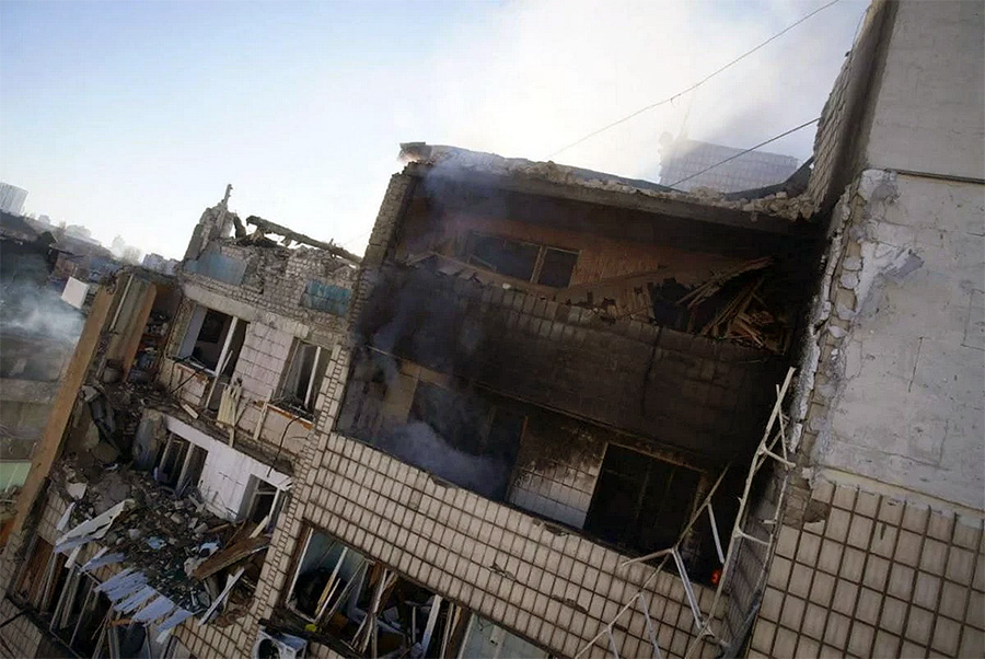 ukraine-russia-war-33 Ukraine-Russia war