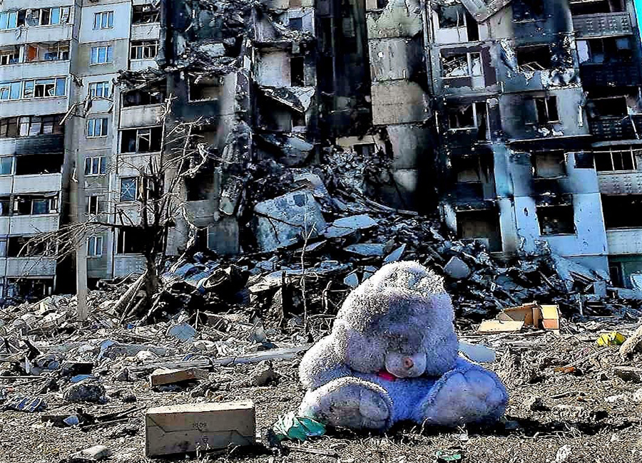 ukraine-russia-war-37 Kharkov