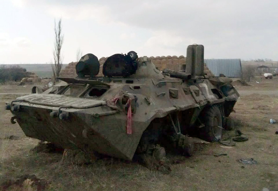 ukraine-russia-war-41 Ukraine-Russia war