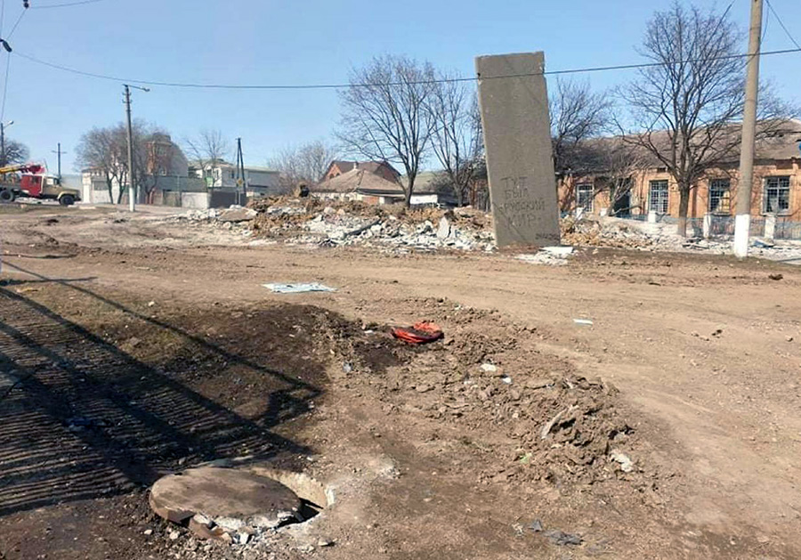 ukraine-russia-war-43 Ukraine-Russia war