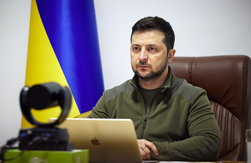 v_zelensky-14 Zelensky