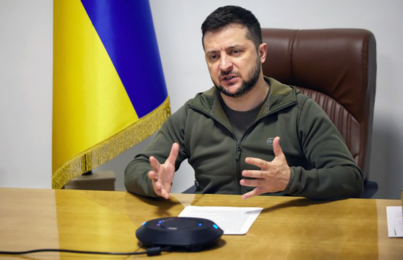 v_zelensky-16 Zelensky