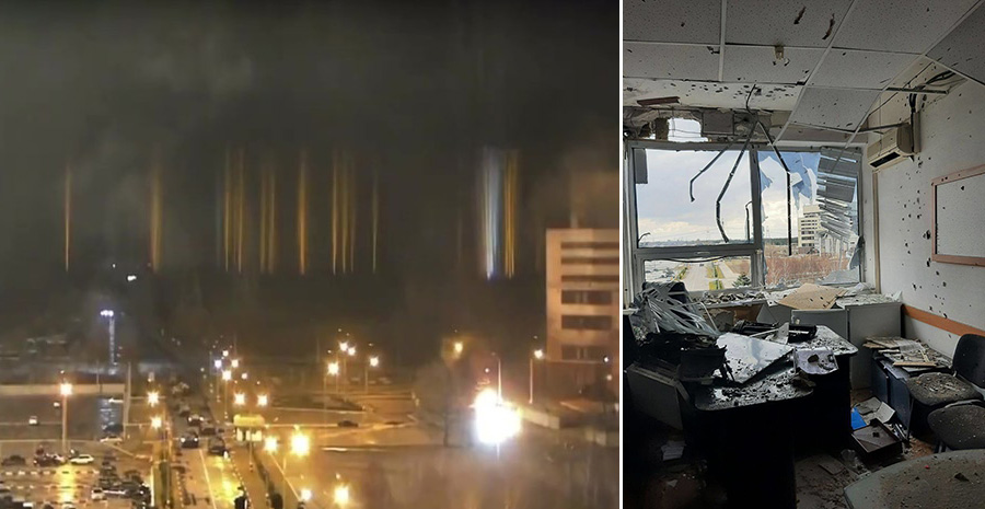 zaporizhzhya-npp Zaporizhzhya NPP