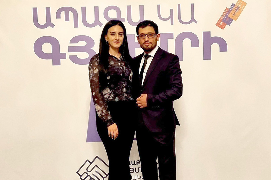 arm_baghdasaryan Baghdasaryan