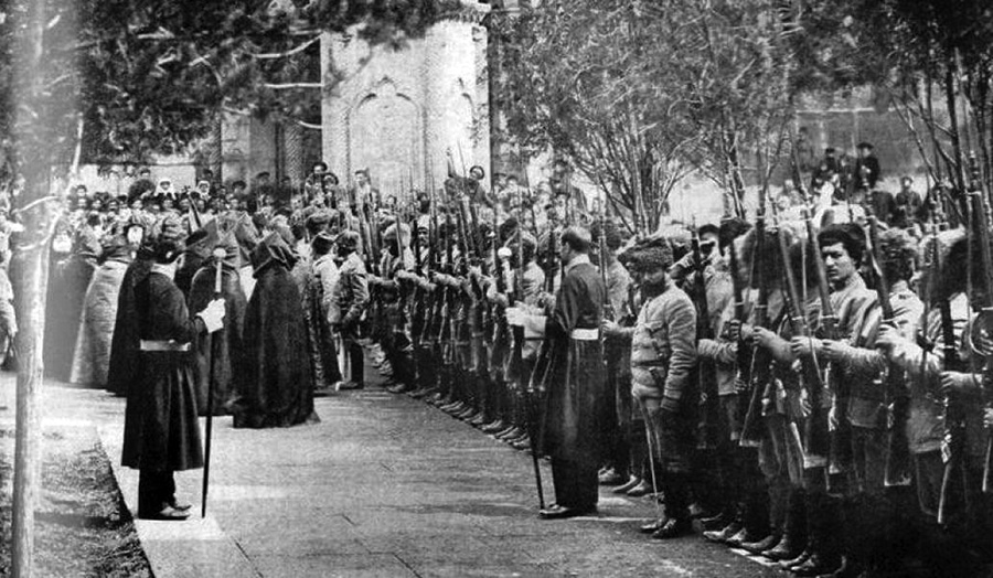 artsakh-history Artsakh history