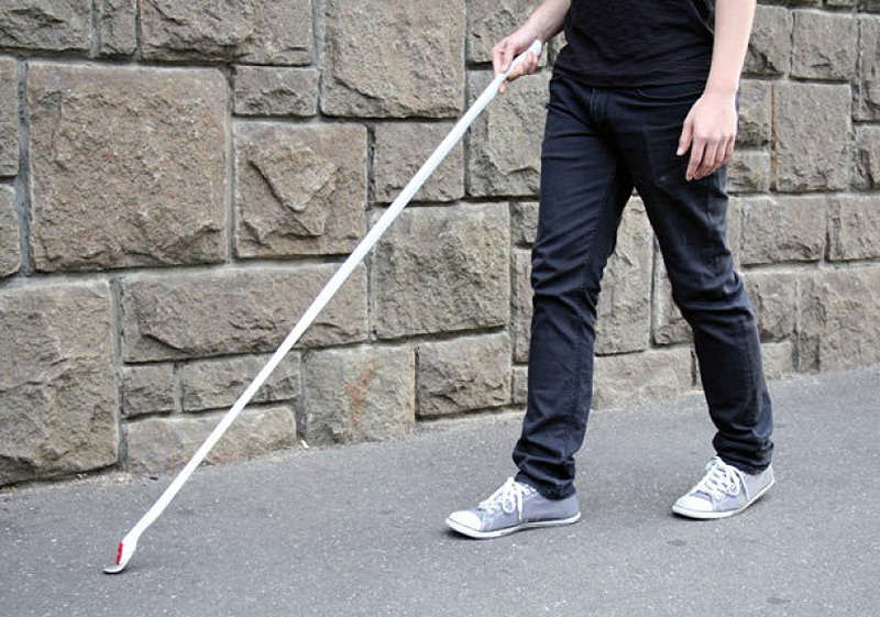 disability-2 disability