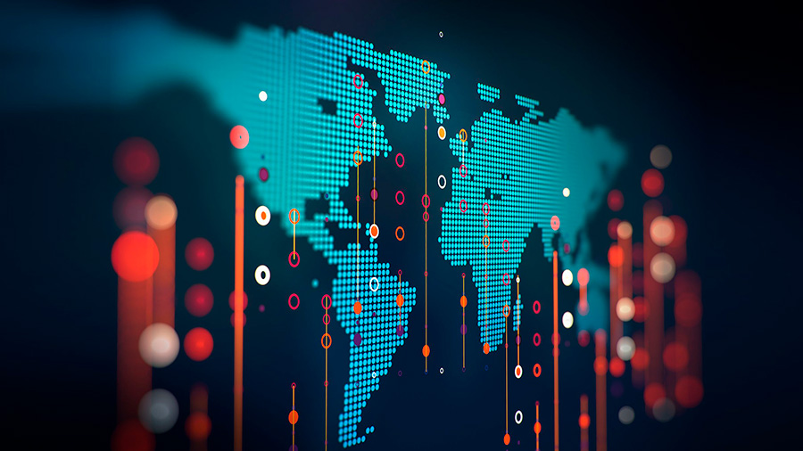 The Economist Intelligence Unit