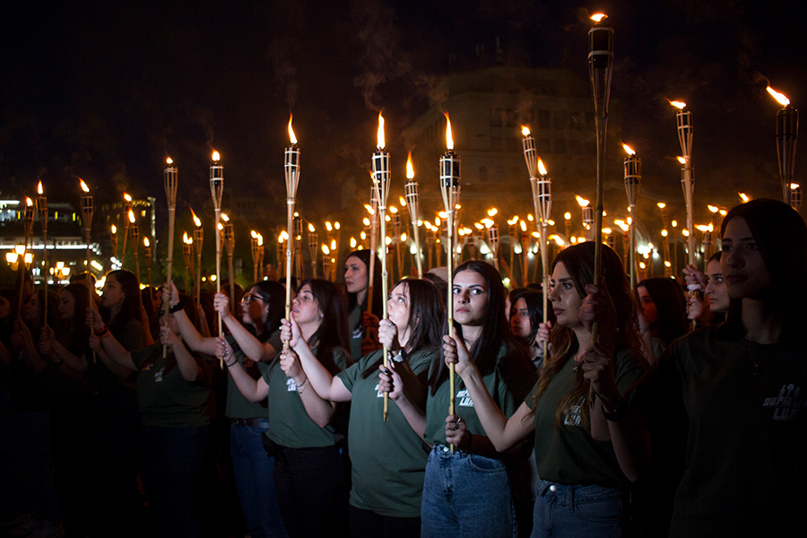 genocide_ert procession 23.04.22