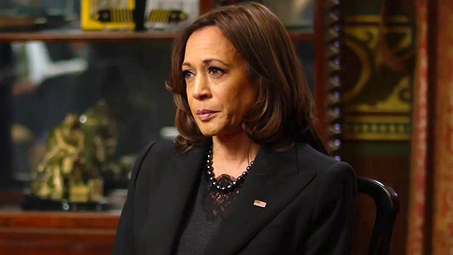 k_harris kamala harris