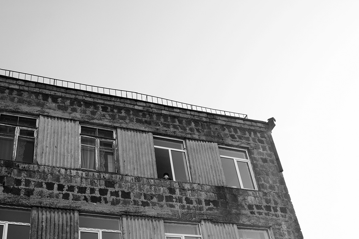 lachin_00 Lachin refugees