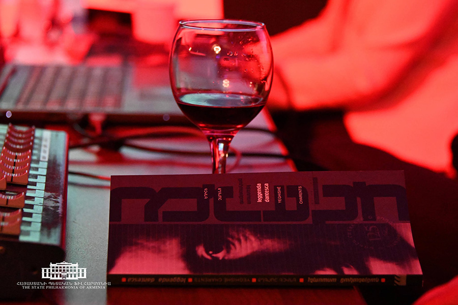 p_faggi Pierpaolo Faggi