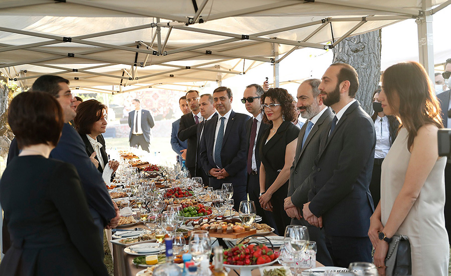 pashinyan-24 pashinyan