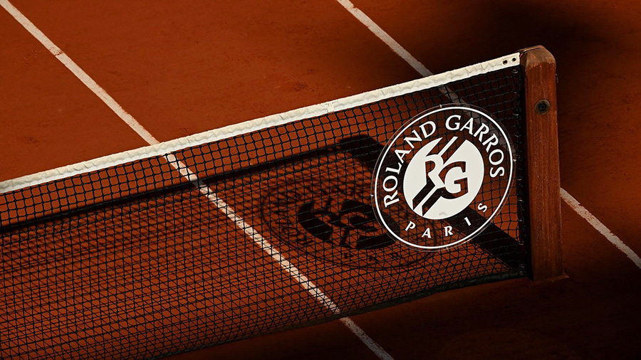 Roland Garros