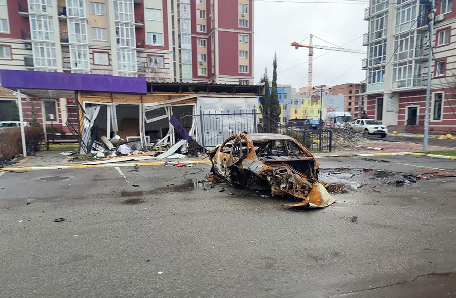 ukraine-russia-war-48 Ukraine-Russia war