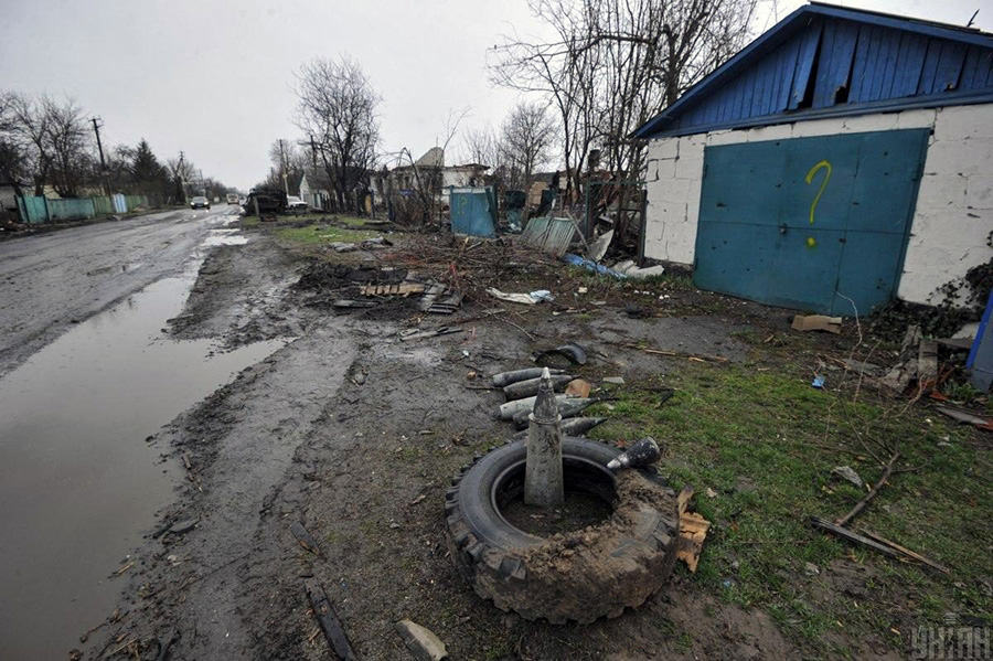 ukraine-russia-war-50 Ukraine-Russia war