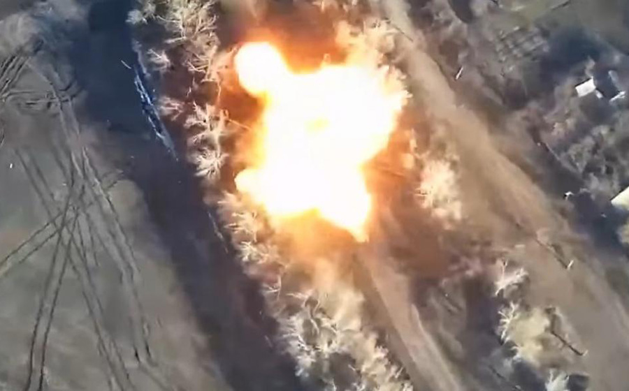 ukraine-russia-war-53 Ukraine-Russia war