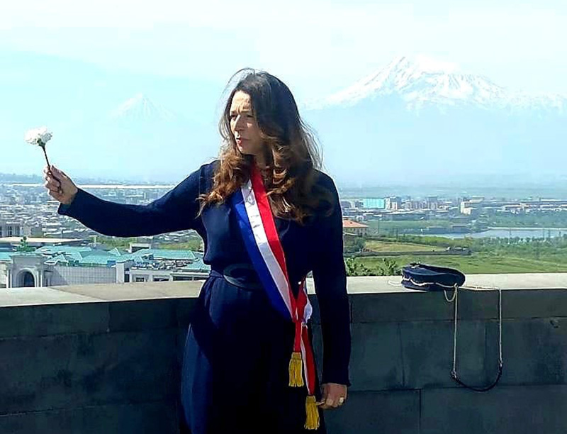 v_boyer Valerie Boyer