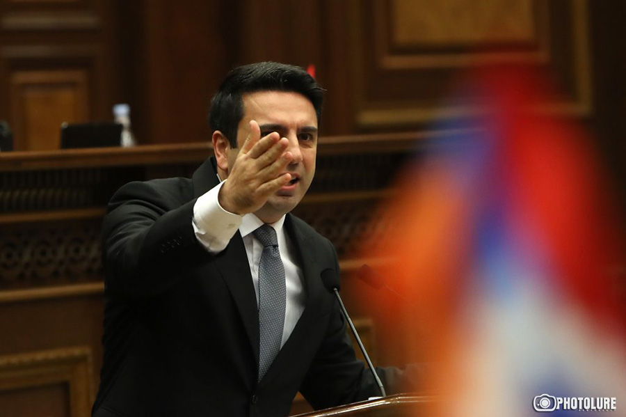 a_simonyan-2 Alen Simonyan