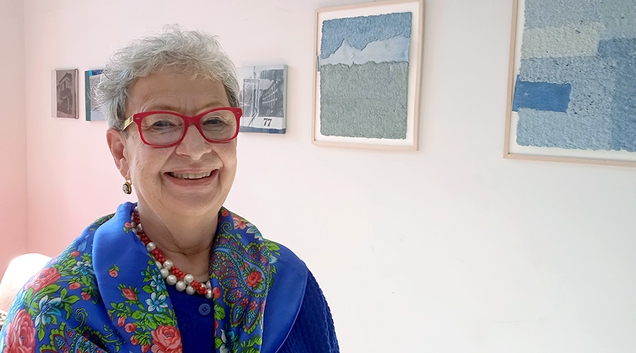 a_wiktorin-2 Andrea Joana-Maria Wiktorin