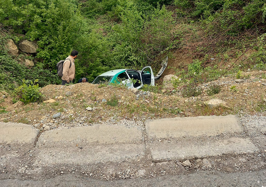 artsakh-accident Artsakh accident