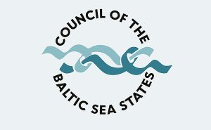 Council of the Baltic Sea States