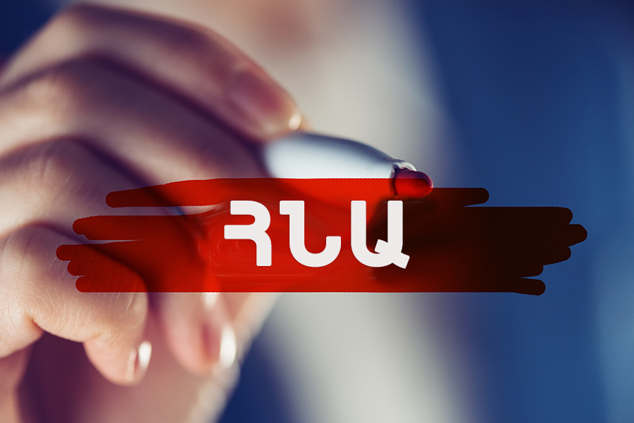 gdp-1 Gross domestic product