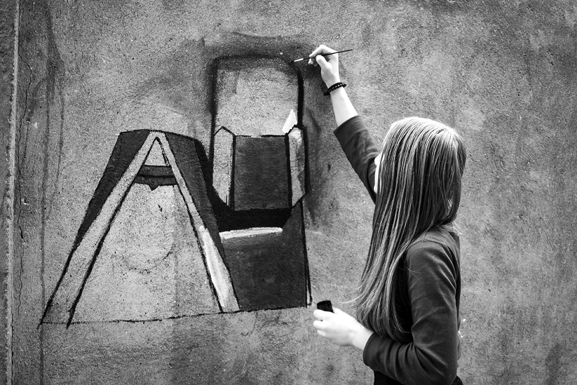 h_tadevosyan_00 Harutyun Tadevosyan family