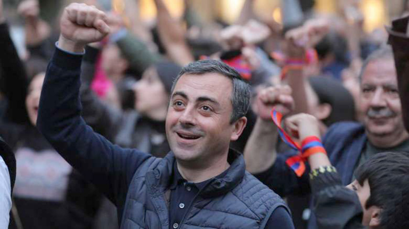 i_saghatelyan-4 Ishkhan Saghatelyan