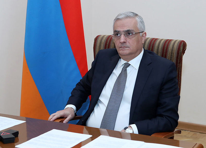 mh_grigoryan-1 Mher Grigoryan