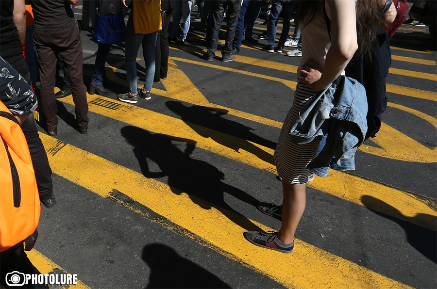 protest-gov-13 protest