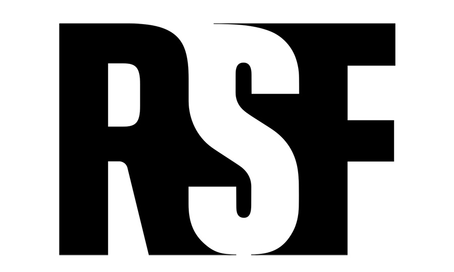 RSF