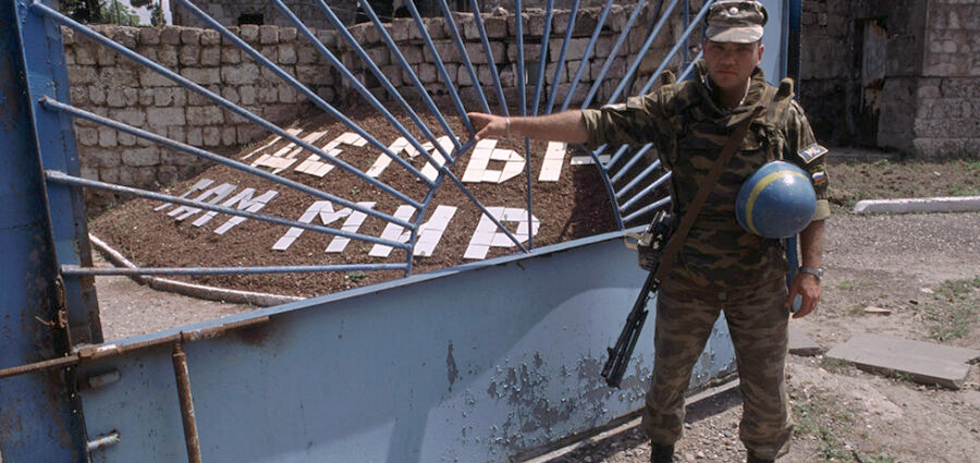 russia-army-61 Russia army