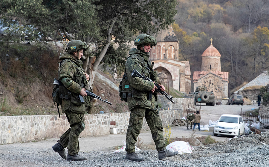 russia-army-62 MC Artsakh