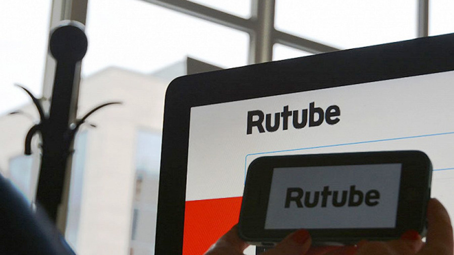 rutube