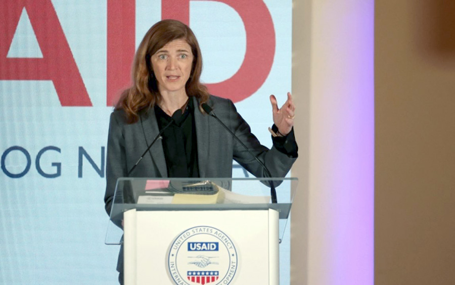 s_power Samantha Power