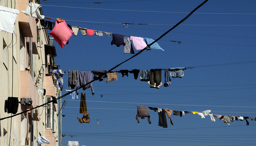 stepanakert-11 Stepanakert