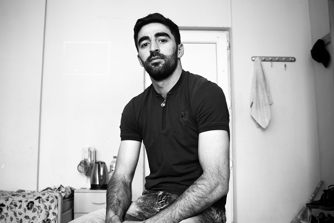 afyans_00 Afyan family