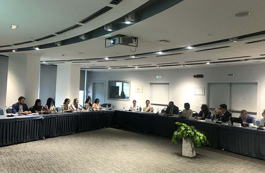 echr-arm ECHR Armenia