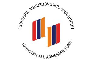 Hayastan All Armenian fund