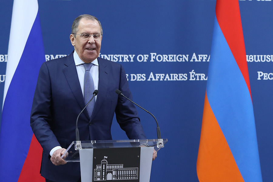 lavrov-6 lavrov