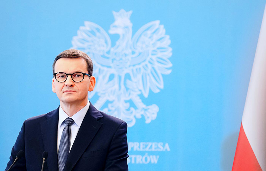 m_morawiecki Mateusz Morawiecki