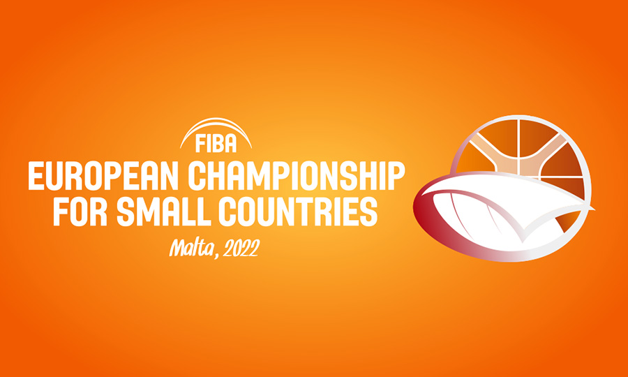 FIBA Malta 2022