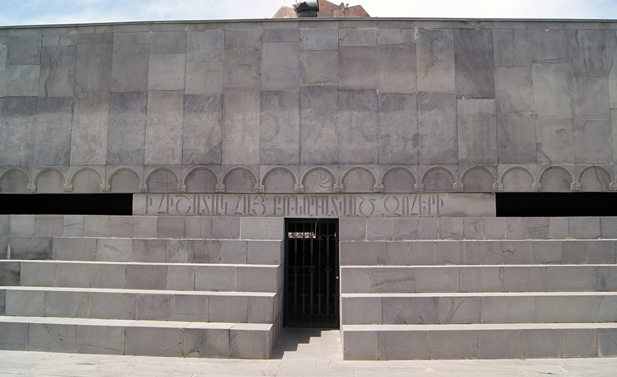 memorial-repression Memorial repression