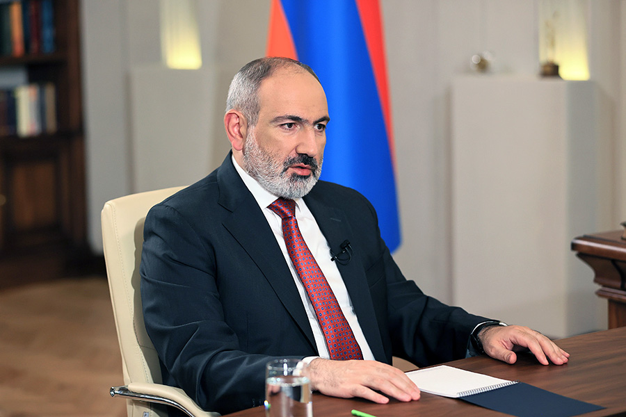 pashinyan-31 pashinyan