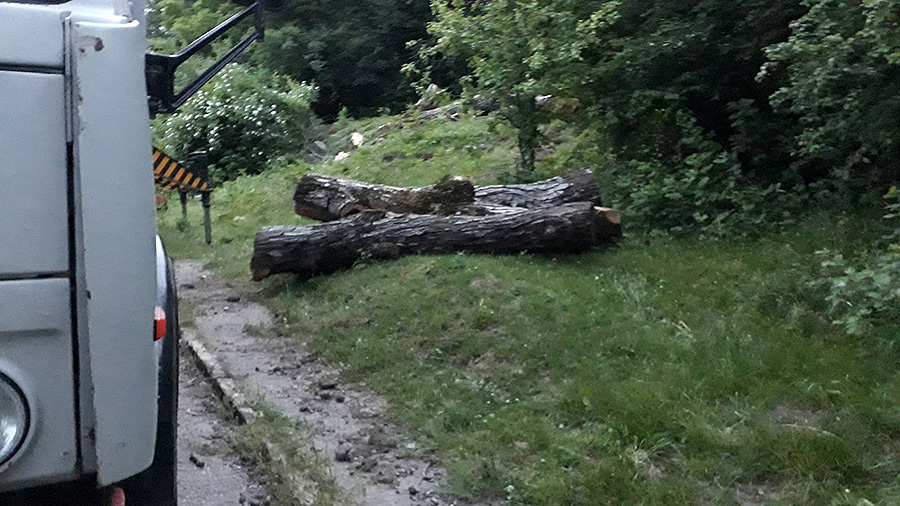 shirak-marz-2 Shirak