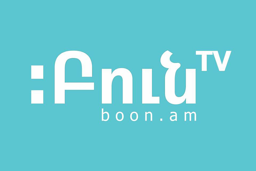 boon-tv Boon TV