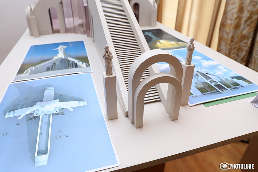 christ-monument-1 Statue of Jesus Christ